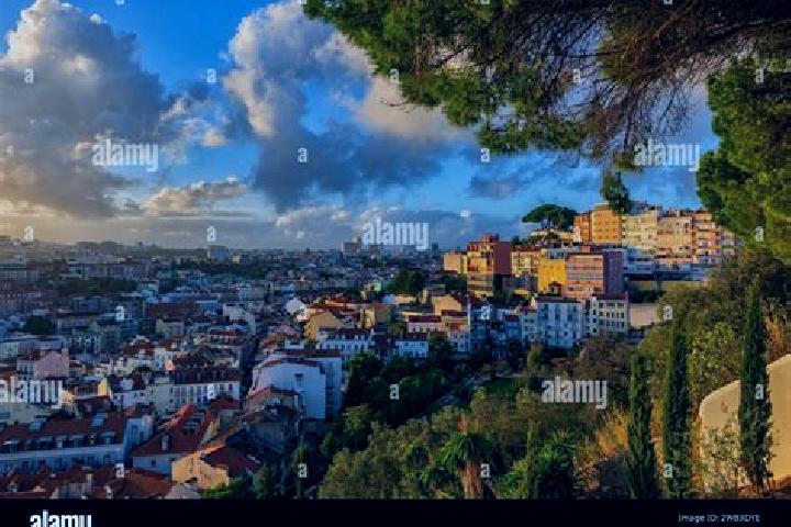 Zoey, 36 — Escort in Miradouro, Brazil