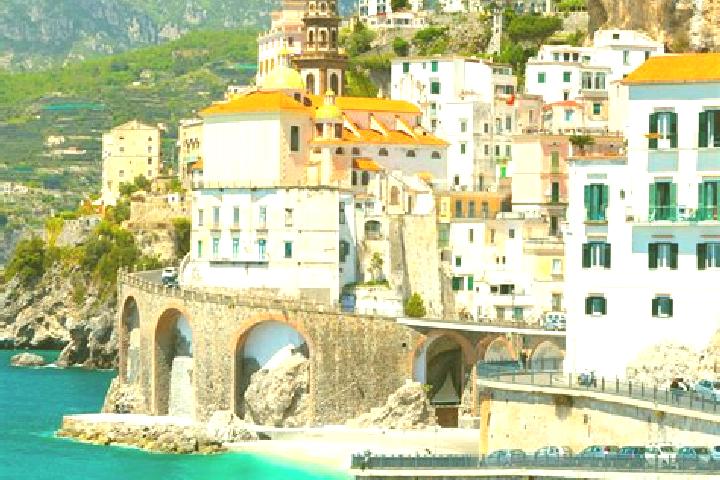 Zoey, 36 — Escort in Montebuono, Italy