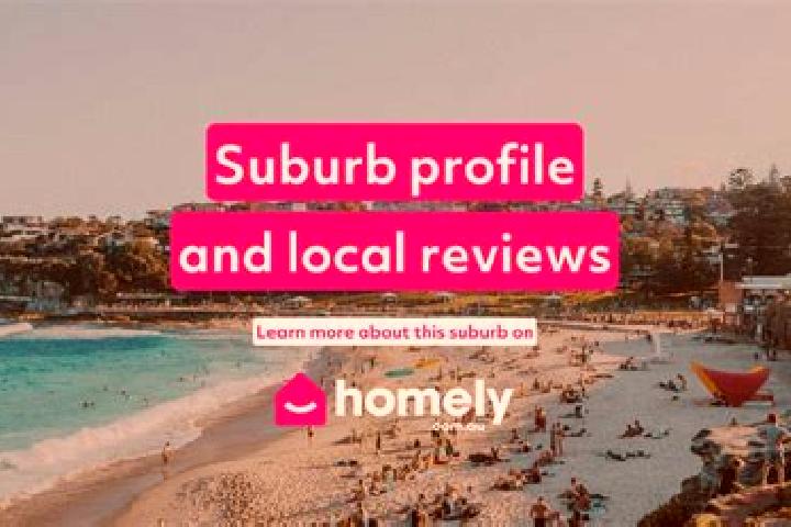 Zoey, 36 — Escort in Mundoolun, Australia