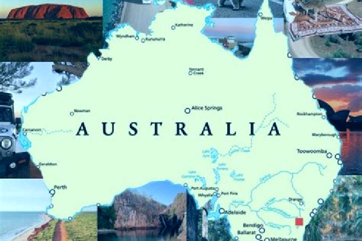 Zoey, 36 — Escort in Newport, Australia