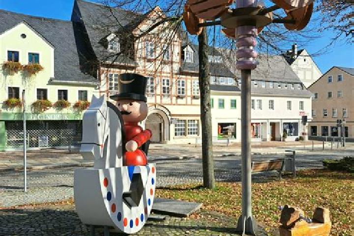 Zoey, 36 — Escort in Olbernhau, Germany