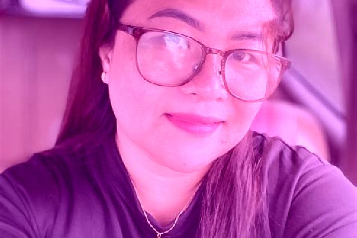 Zoey, 36 — Escort in Pangabuan, Philippines