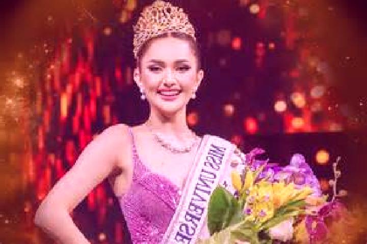 Zoey, 36 — Escort in Patique, Philippines