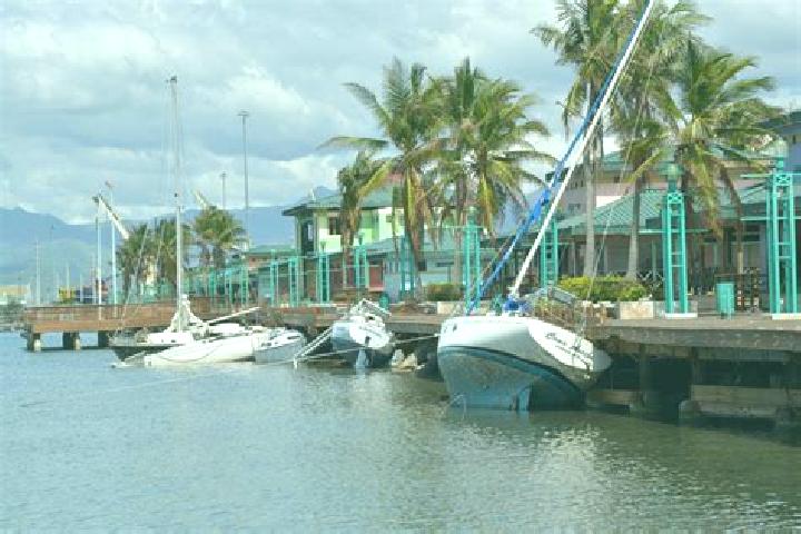 Zoey, 36 — Escort in Puente Caporal (La Guancha), Mexico