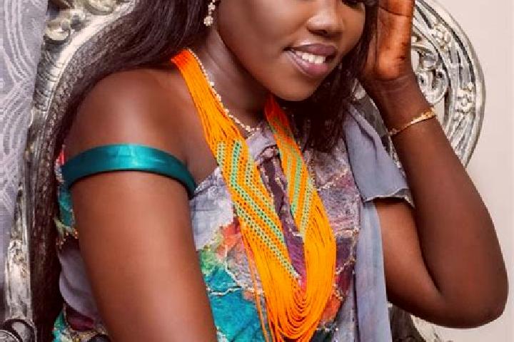 Zoey, 36 — Escort in Raja, South Sudan