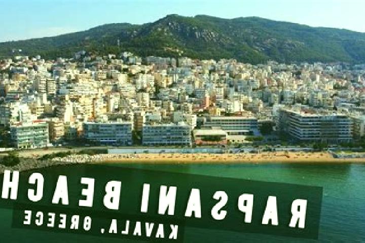 Zoey, 36 — Escort in Rapsani, Greece