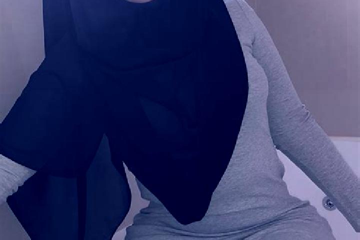 Zoey, 36 — Escort in Raydah, Yemen