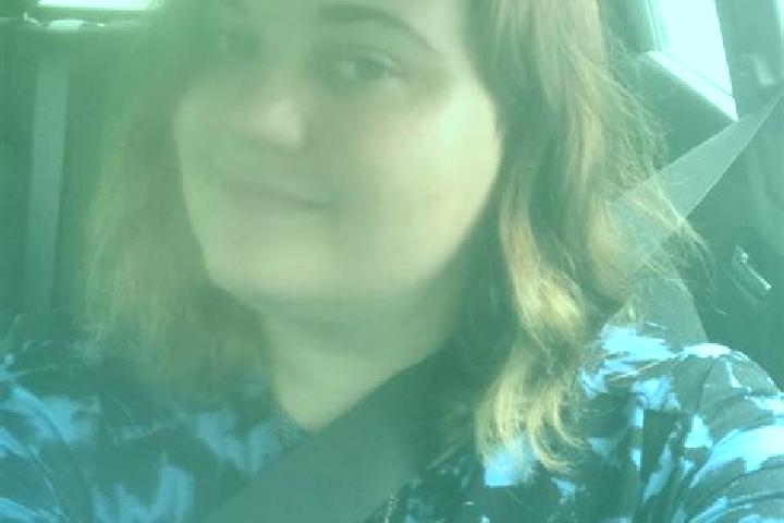 Zoey, 36 — Escort in Rittman, United States