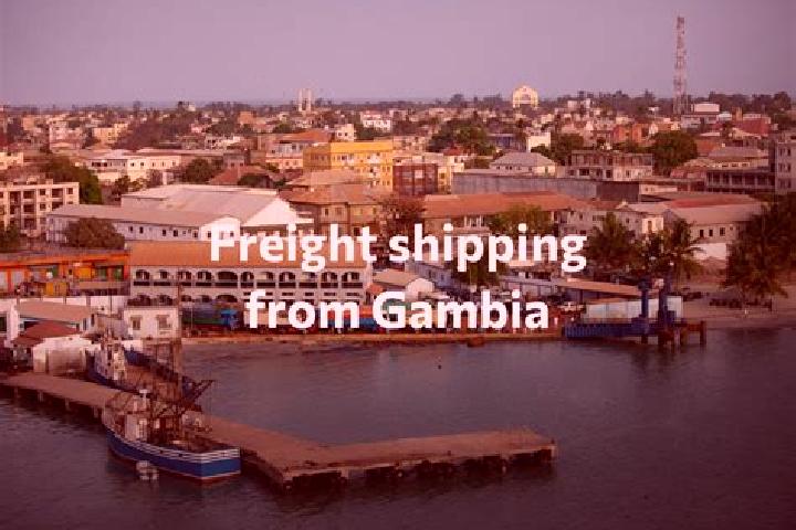 Zoey, 36 — Escort in Sami, Gambia
