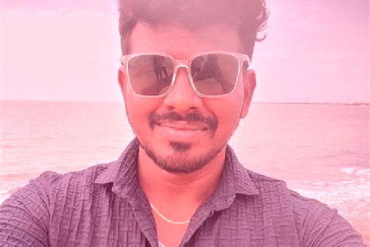 Zoey, 36 — Escort in Sathankulam, India