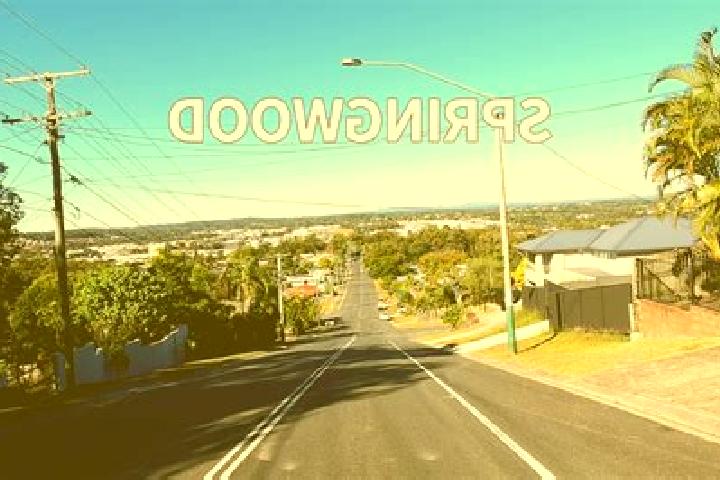 Zoey, 36 — Escort in Springwood, Australia