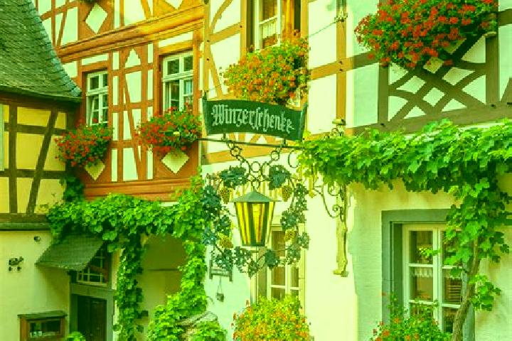 Zoey, 36 — Escort in Suelstorf, Germany