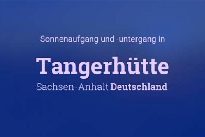 Zoey, 36 — Escort in Tangerhuette, Germany
