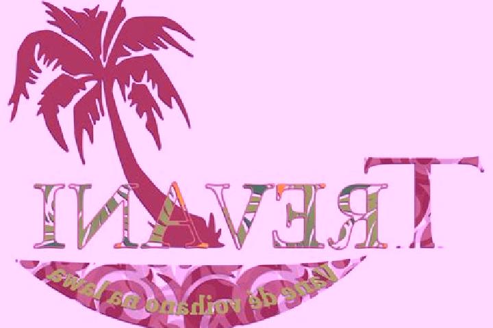 Zoey, 36 — Escort in Trevani, Mayotte