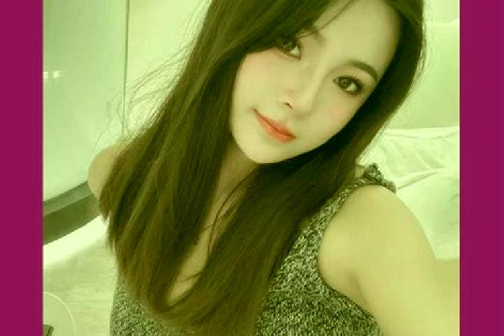 Zoey, 36 — Escort in Urut, Armenia