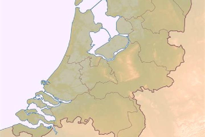 Zoey, 36 — Escort in Vlodrop, Netherlands