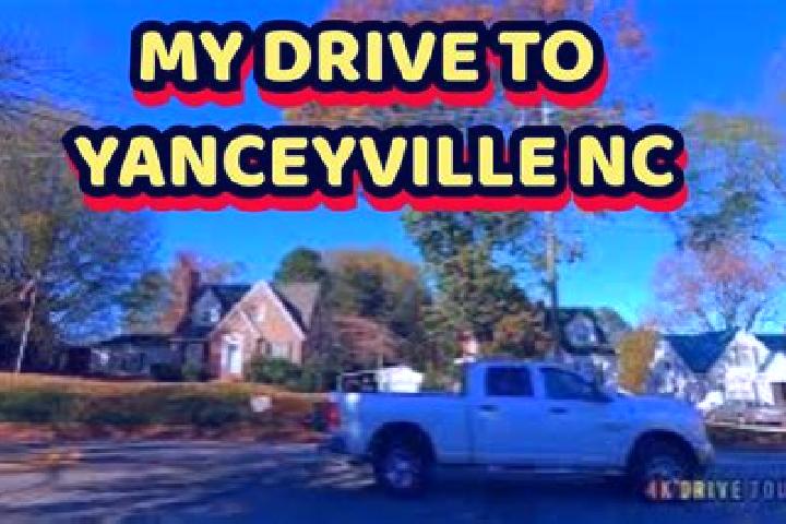 Zoey, 36 — Escort in Yanceyville, United States