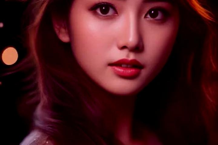 Zoey, 36 — Escort in Zhengyangshan, China
