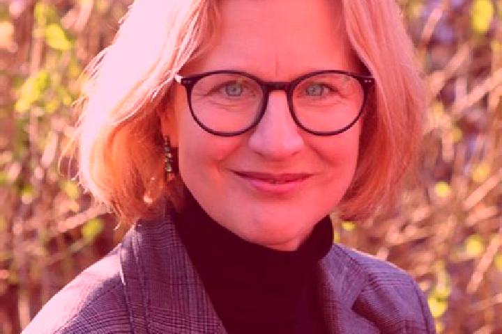 Zoey, 36 — Escort in Zierenberg, Germany