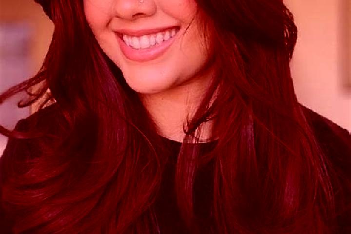 Zoey, 37, a auburn amber-eyed asian companion based in Mehragan-e Olya. Offering Duos, Overnight, Striptease, Prostate Massage. Available for incall and outc...