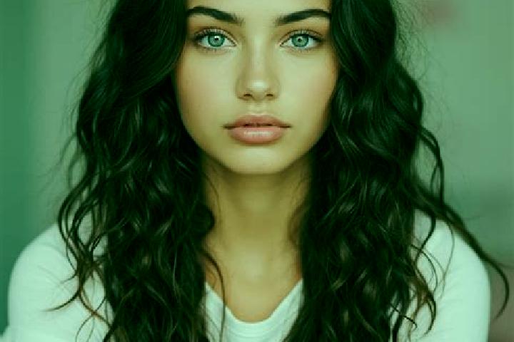Zoey, 37, a auburn amber-eyed mediterranean companion based in Higashikurume. Offering CIM, Roleplay, Overnight, GFE. Available for incall and outcall, day a...
