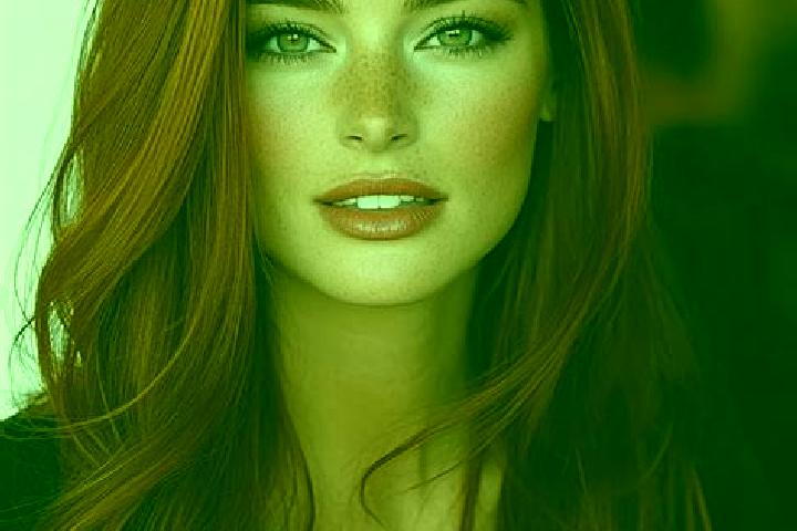 Zoey, 37, a auburn blue-eyed caribbean companion based in Puluvappatti. Offering Domination, Striptease, Prostate Massage, A-Level. Available for incall and ...