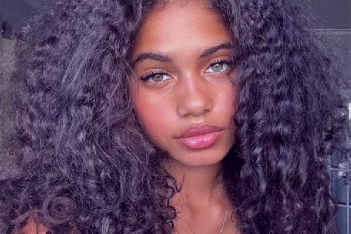 Zoey, 37, a auburn blue-eyed ebony companion based in Labastide-Marnhac. Offering Fetish, 69, Dinner Date, Deep French Kissing, OWO. Available for incall and...