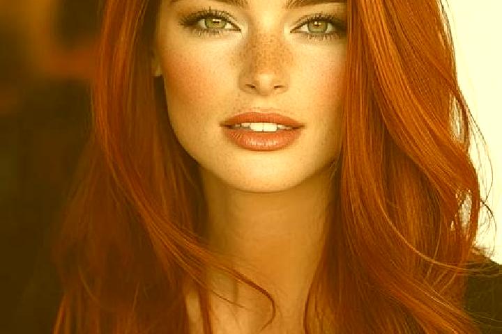 Zoey, 37, a auburn blue-eyed european companion based in Plovan. Offering Duos, Girlfriend Experience, BDSM. Available for incall and outcall, day and evenin...
