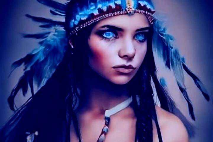 Zoey, 37, a auburn blue-eyed indian companion based in Lenguedougou. Offering CIM, Striptease, Dinner Date. Available for incall and outcall, overnight booki...
