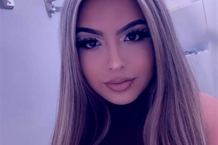 Zoey, 37, a auburn blue-eyed mixed companion based in Tuakau. Offering Couples, Domination, Striptease, Tantra. Available for incall and outcall, overnight b...