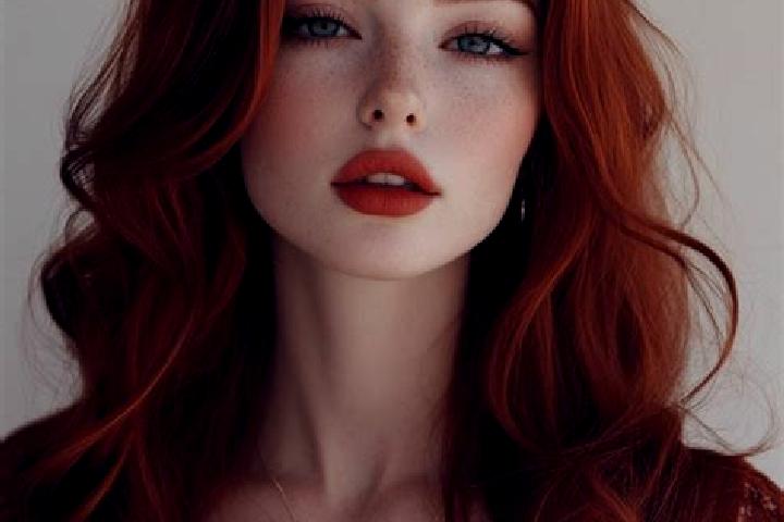Zoey, 37, a auburn brown-eyed asian companion based in Hellebaek. Offering Couples, Roleplay, A-Level. Available for incall and outcall, day and evening dates.