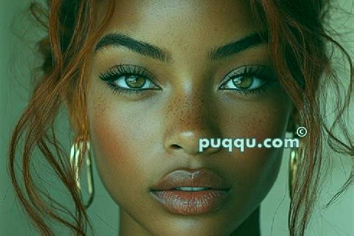 Zoey, 37, a auburn dark-eyed ebony companion based in Acobamba. Offering Girlfriend Experience, Massage, Duos. Available for incall and outcall, overnight bo...