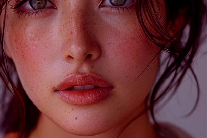 Zoey, 37, a auburn green-eyed asian companion based in Jiguanshi. Offering Dinner Date, OWO, CIM, Striptease. Available for incall and outcall, day and eveni...