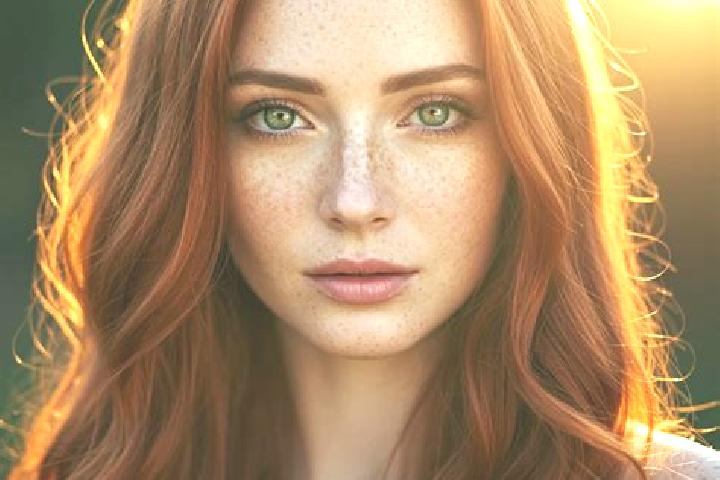Zoey, 37, a auburn green-eyed middle eastern companion based in Treeton. Offering Travel Companion, Prostate Massage, OWO, Party Girl. Available for incall a...