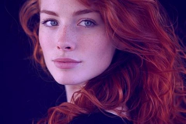 Zoey, 37, a auburn green-eyed mixed companion based in Garganta de los Montes. Offering Duos, GFE, 69, Party Girl. Available for incall and outcall, overnigh...