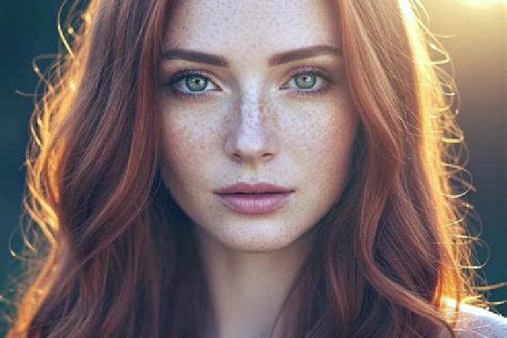 Zoey, 37, a auburn green-eyed mixed companion based in Kanjhawala. Offering Massage, Prostate Massage, GFE, Overnight. Available for incall and outcall, day ...