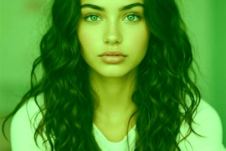 Zoey, 37, a auburn hazel-eyed mediterranean companion based in Shanghai. Offering Girlfriend Experience, Massage, Travel Companion. Available for incall and ...