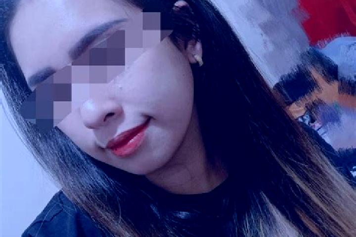 Zoey, 37, a black dark-eyed asian companion based in Hiltsi. Offering Deep French Kissing, Overnight, GFE. Available for incall and outcall, overnight bookin...