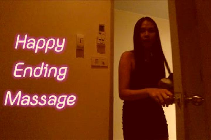 Zoey, 37, a black dark-eyed ebony companion based in Galashiels. Offering Overnight, Massage, Party Girl, GFE, Prostate Massage. Available for incall and out...