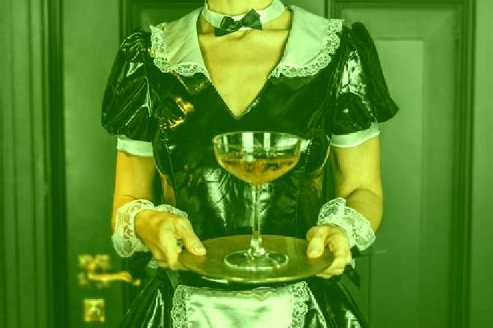 Zoey, 37, a black dark-eyed mixed companion based in Mouzouras. Offering BDSM, Roleplay, Travel Companion. Available for incall and outcall, day and evening ...