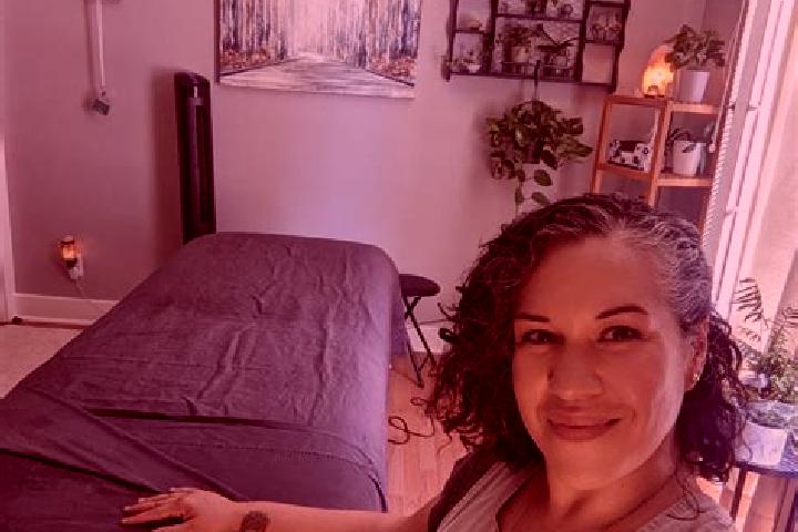 Zoey, 37, a black grey-eyed caribbean companion based in Udhailiyah. Offering Tantra, OWO, A-Level. Available for incall and outcall, day and evening dates.
