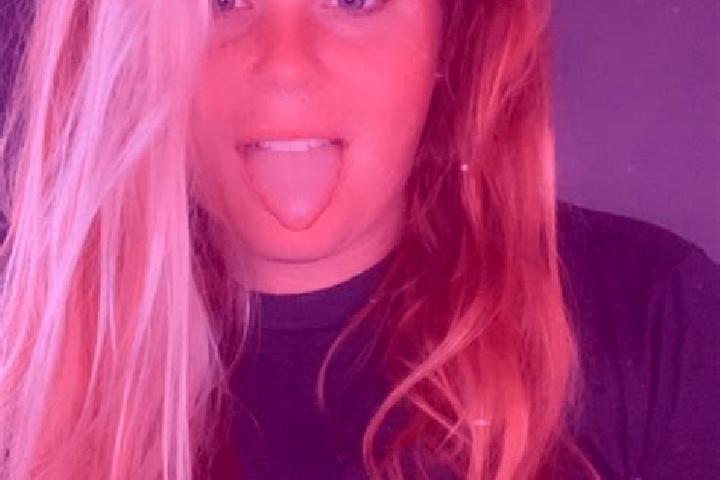 Zoey, 37, a black grey-eyed ebony companion based in Keokuk. Offering Party Girl, Girlfriend Experience, Dinner Date. Available for incall and outcall, day a...