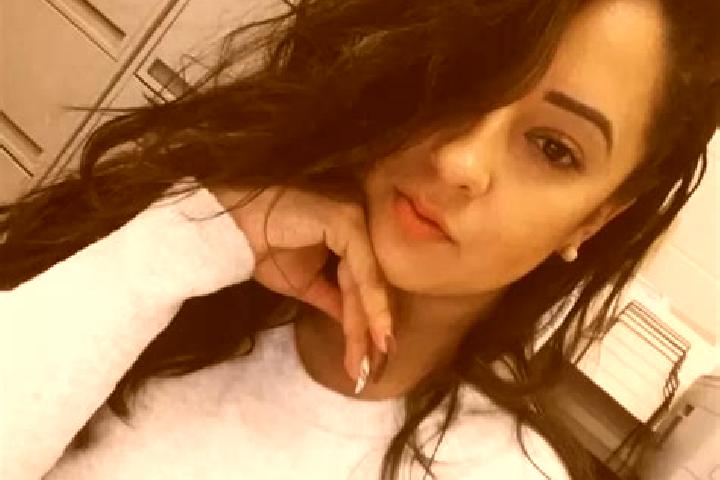 Zoey, 37, a black grey-eyed indian companion based in Bartolome Maso. Offering Girlfriend Experience, Massage, Domination, CIM. Available for incall and outc...