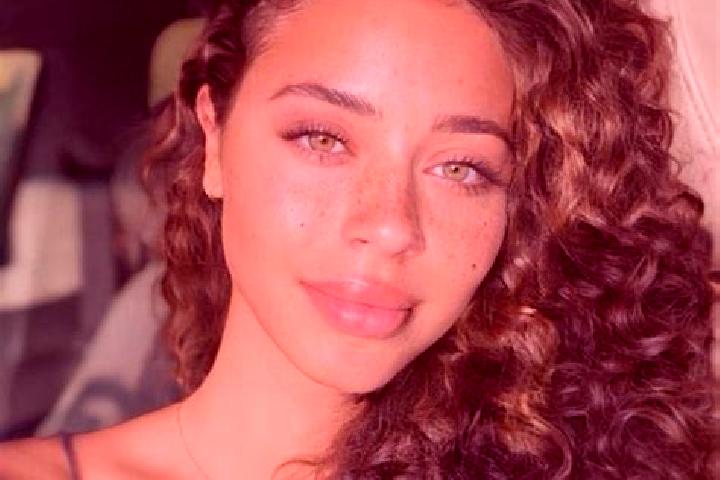 Zoey, 37, a black hazel-eyed ebony companion based in Kongola. Offering Prostate Massage, A-Level, GFE, Couples, Party Girl. Available for incall and outcall...