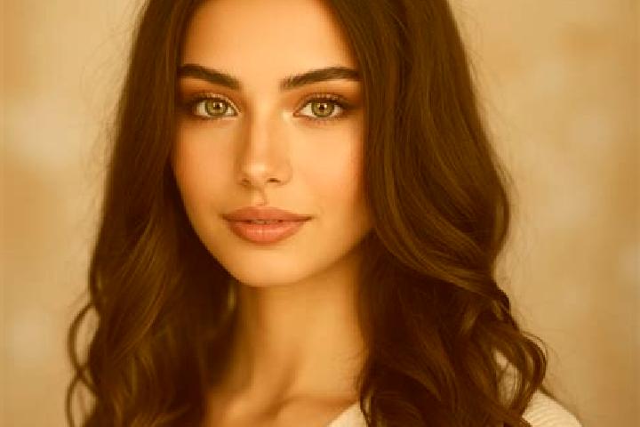 Zoey, 37, a black hazel-eyed middle eastern companion based in Camagueey. Offering Couples, Prostate Massage. Available for incall and outcall, overnight boo...
