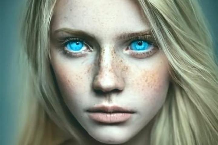 Zoey, 37, a blonde amber-eyed caucasian companion based in Rillington. Offering Party Girl, CIM, OWO, BDSM. Available for incall and outcall, day and evening...