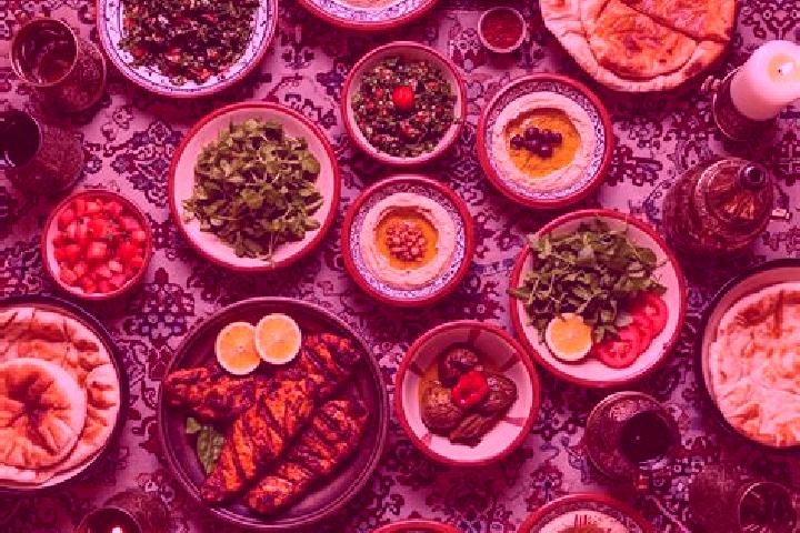 Zoey, 37, a blonde amber-eyed middle eastern companion based in Preeceville. Offering A-Level, Tantra, Duos. Available for incall and outcall, overnight book...