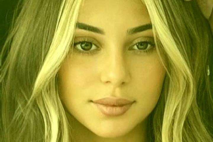 Zoey, 37, a blonde brown-eyed caribbean companion based in Ezzouhour. Offering OWO, Tantra, GFE, Duos. Available for incall and outcall, day and evening dates.