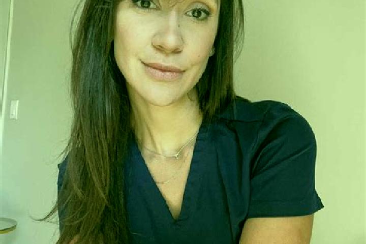 Zoey, 37, a blonde dark-eyed caucasian companion based in San Pedro Cholula. Offering Erotic Massage, Deep French Kissing, 69, Prostate Massage. Available fo...