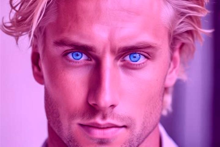 Zoey, 37, a blonde dark-eyed european companion based in Darazo. Offering Tantra, Girlfriend Experience, BDSM, Couples, Massage. Available for incall and out...